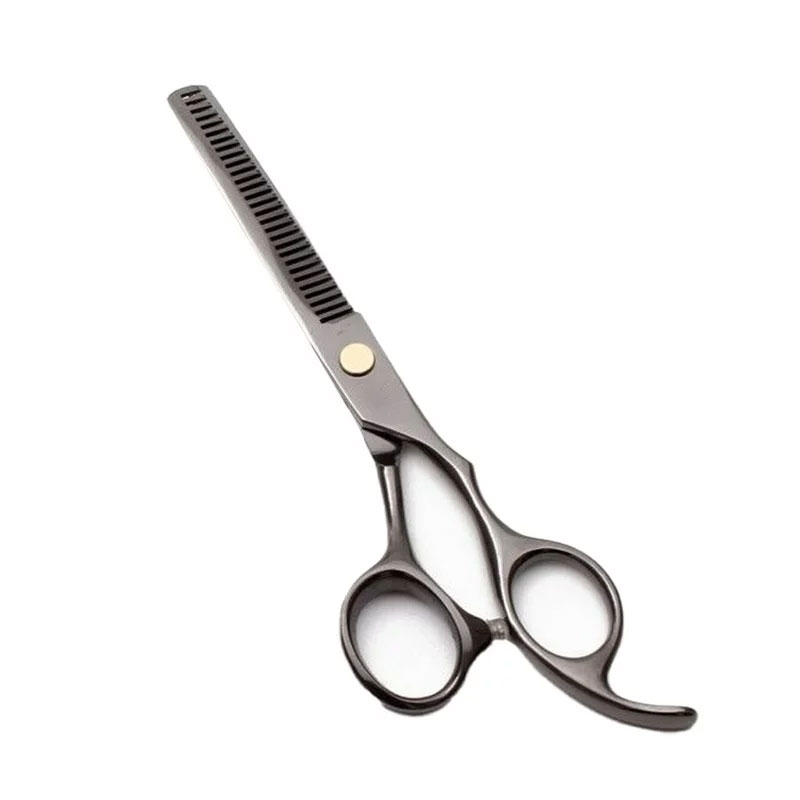 Thinning Scissors